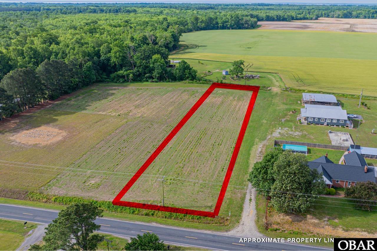 247 Wildcat Road - Photo 1