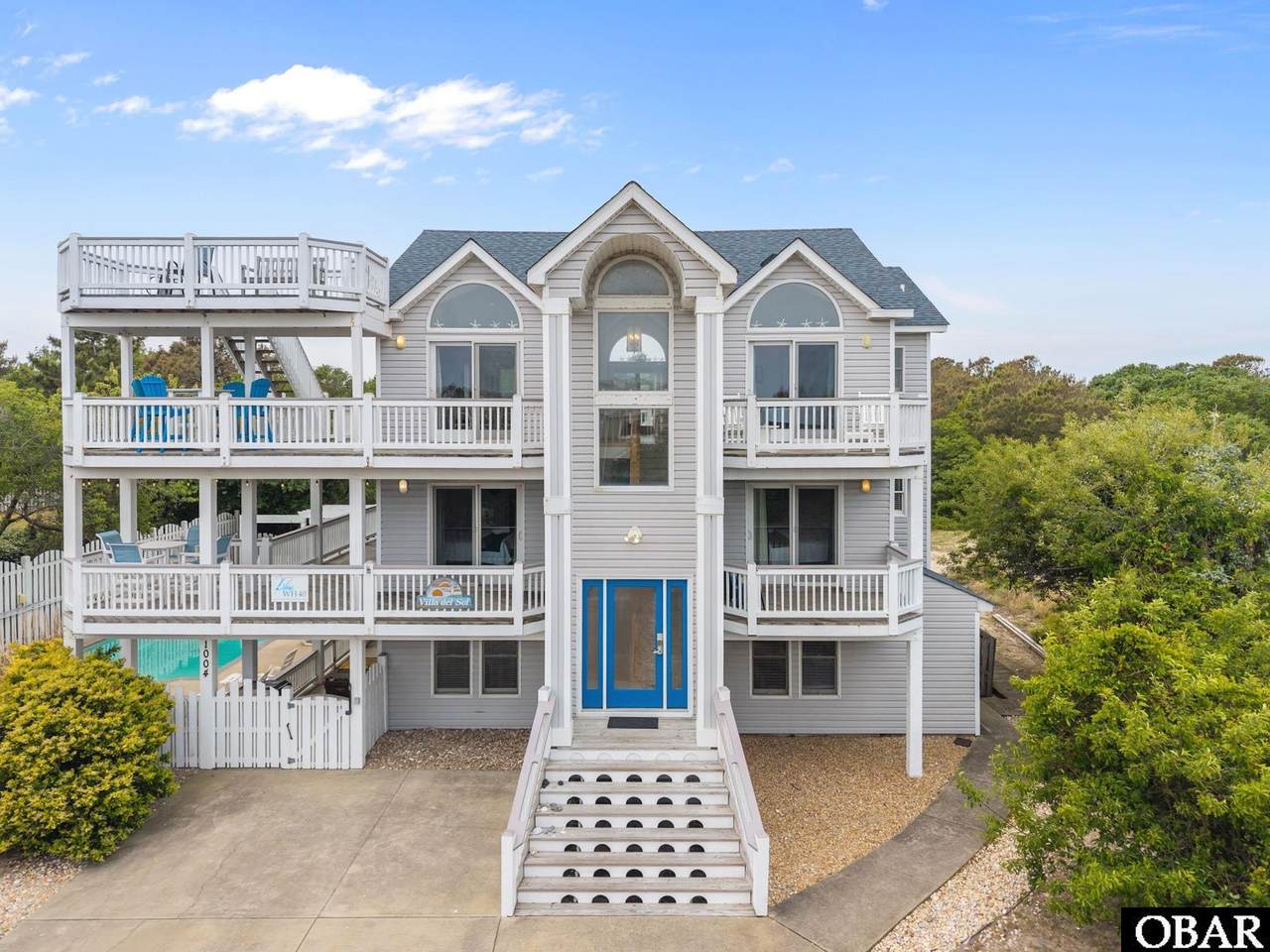 1004 Corolla Drive - Photo 1