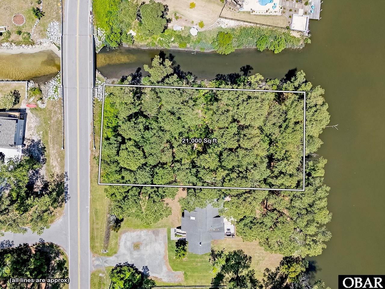 1144 Burnside Road - Photo 1