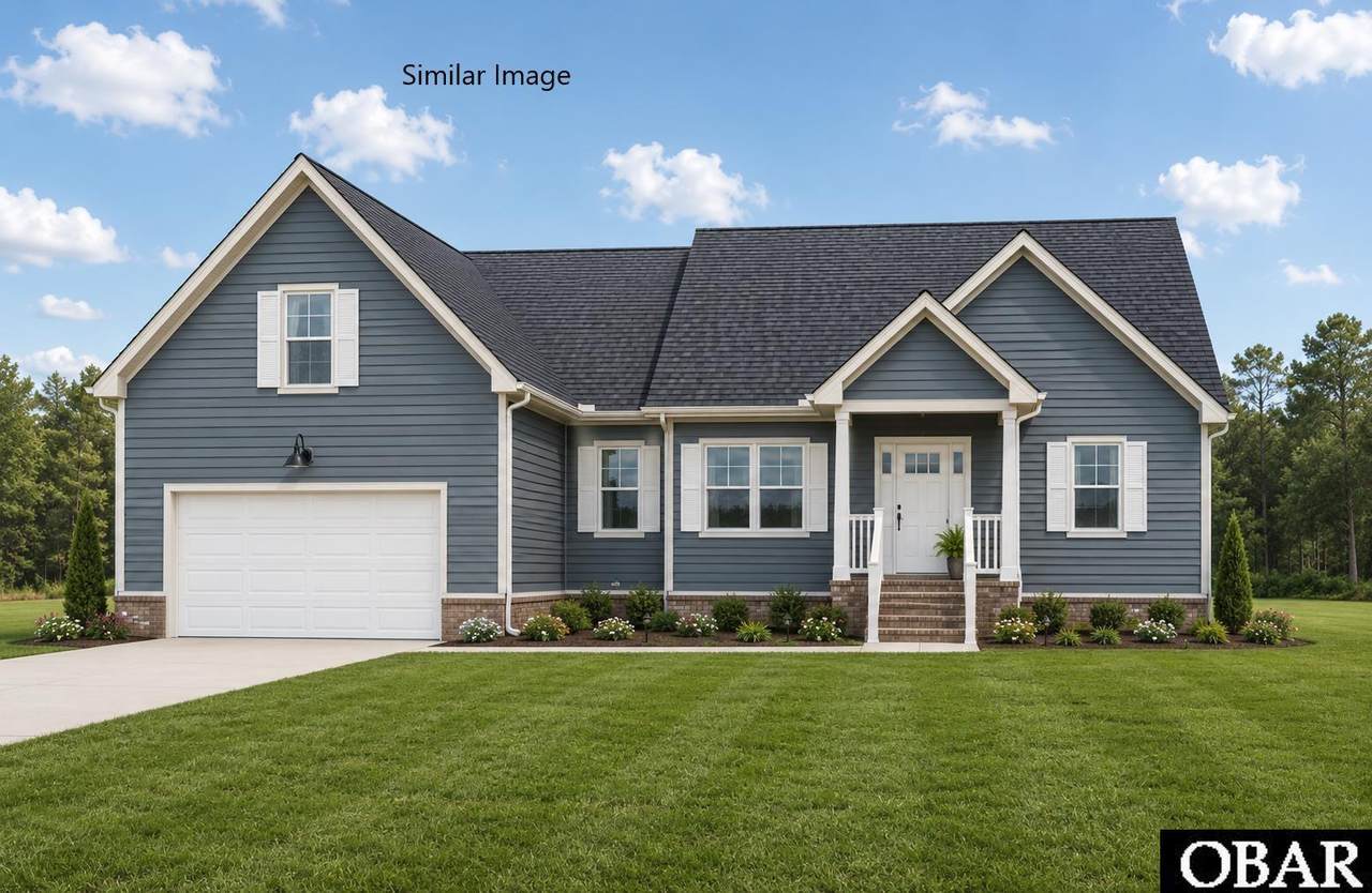 220 Lowes Lane - Photo 1