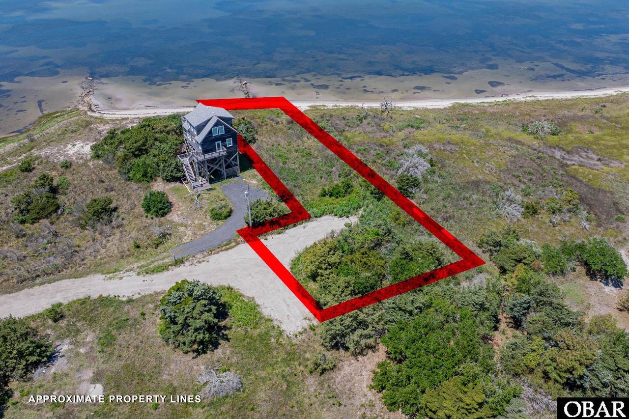 0 Mare Vista Drive - Photo 1