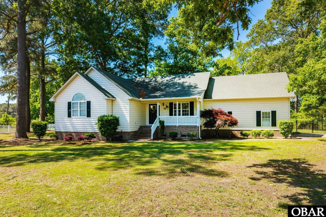 100 Savannah Avenue - Photo 1