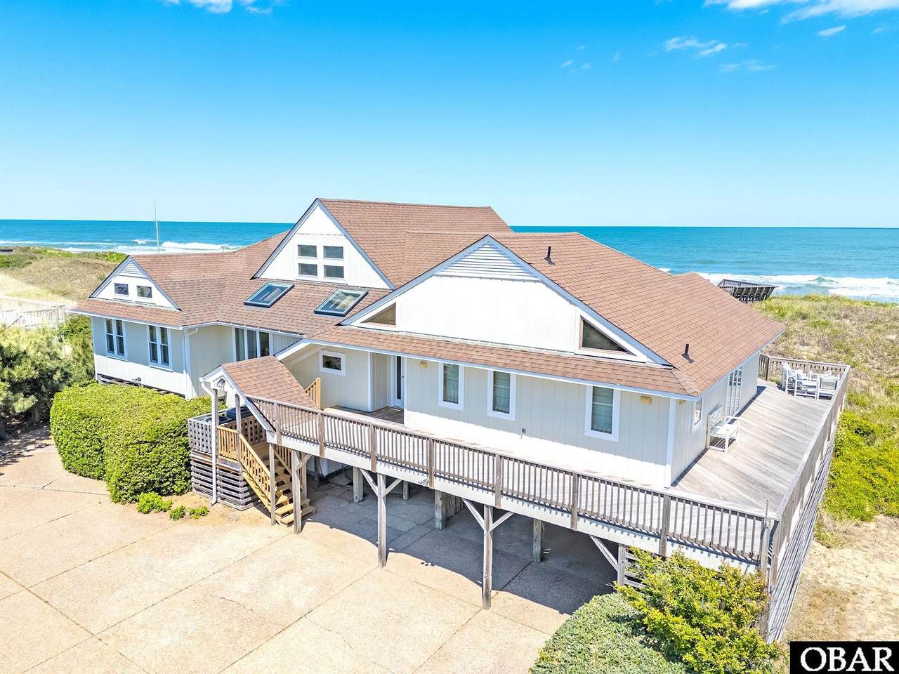 112 Ocean Boulevard - Photo 1