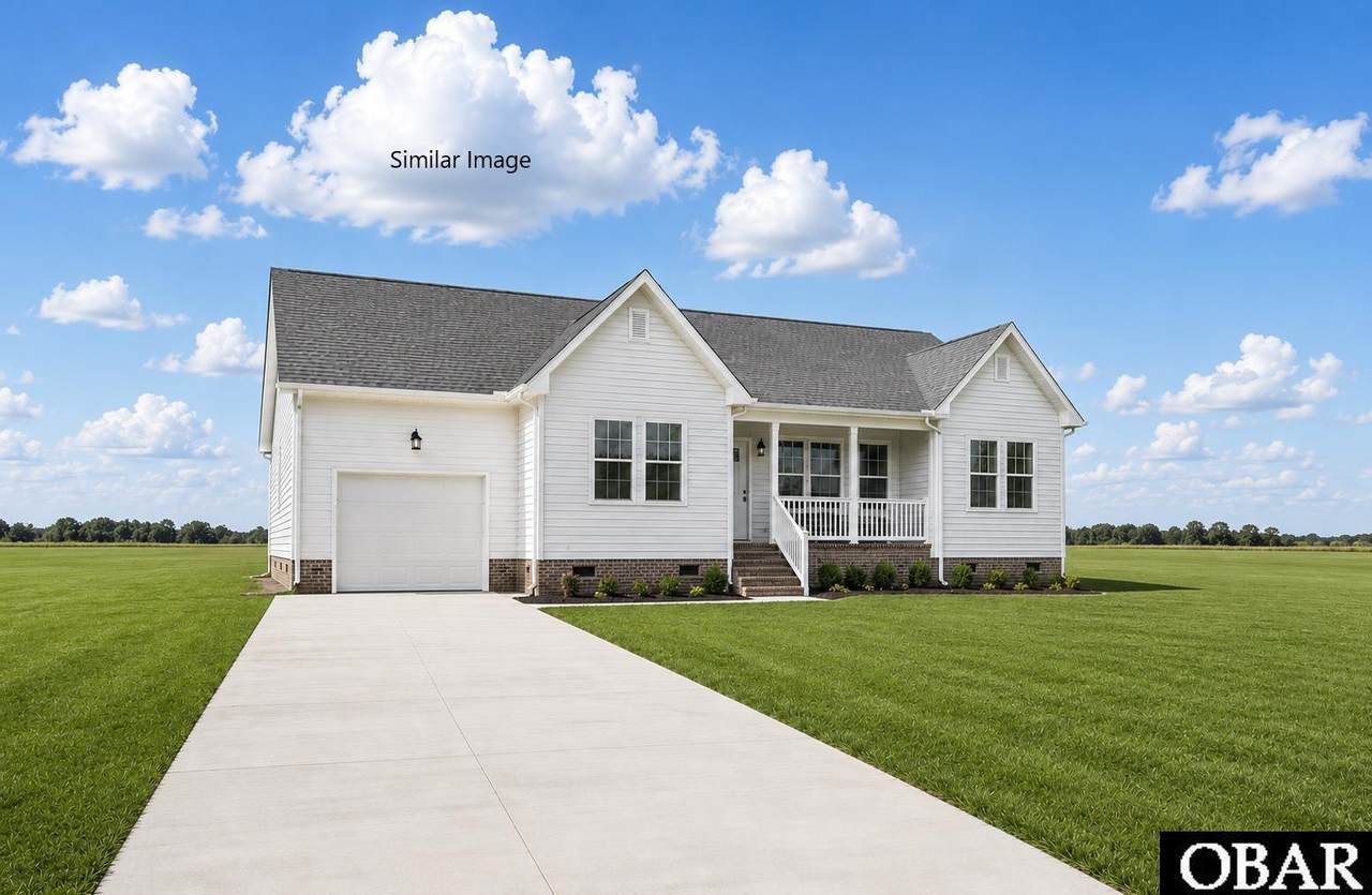 224 Lowes Lane - Photo 1