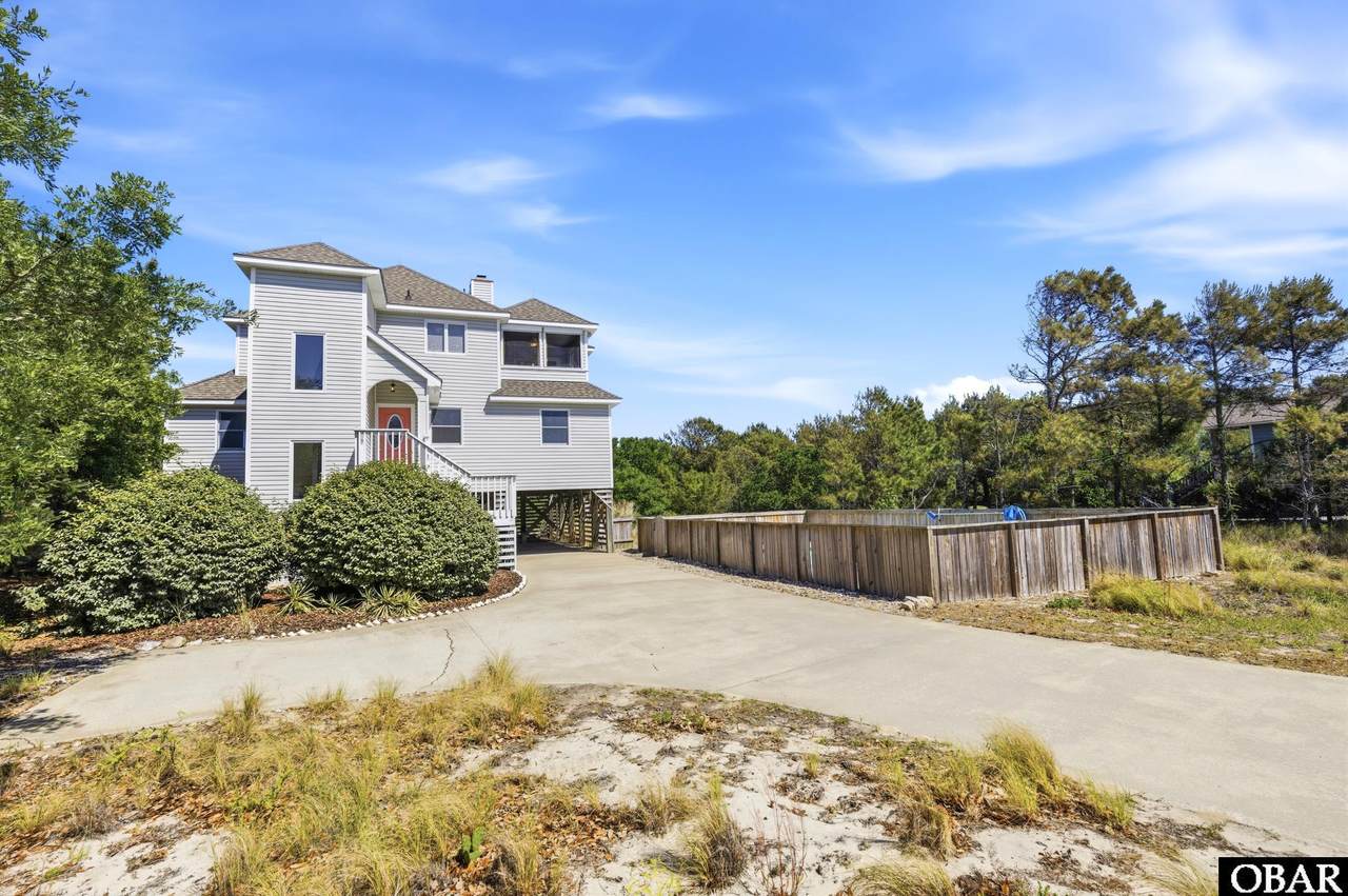 919 Corolla Drive - Photo 1