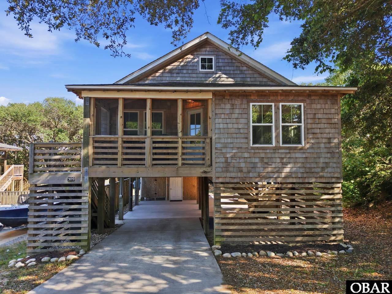 309 Blue Jay Street - Photo 1