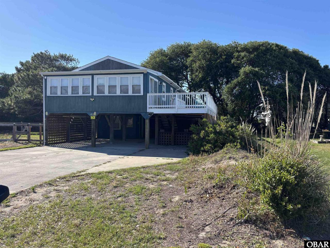 102 Porthole Court - Photo 1
