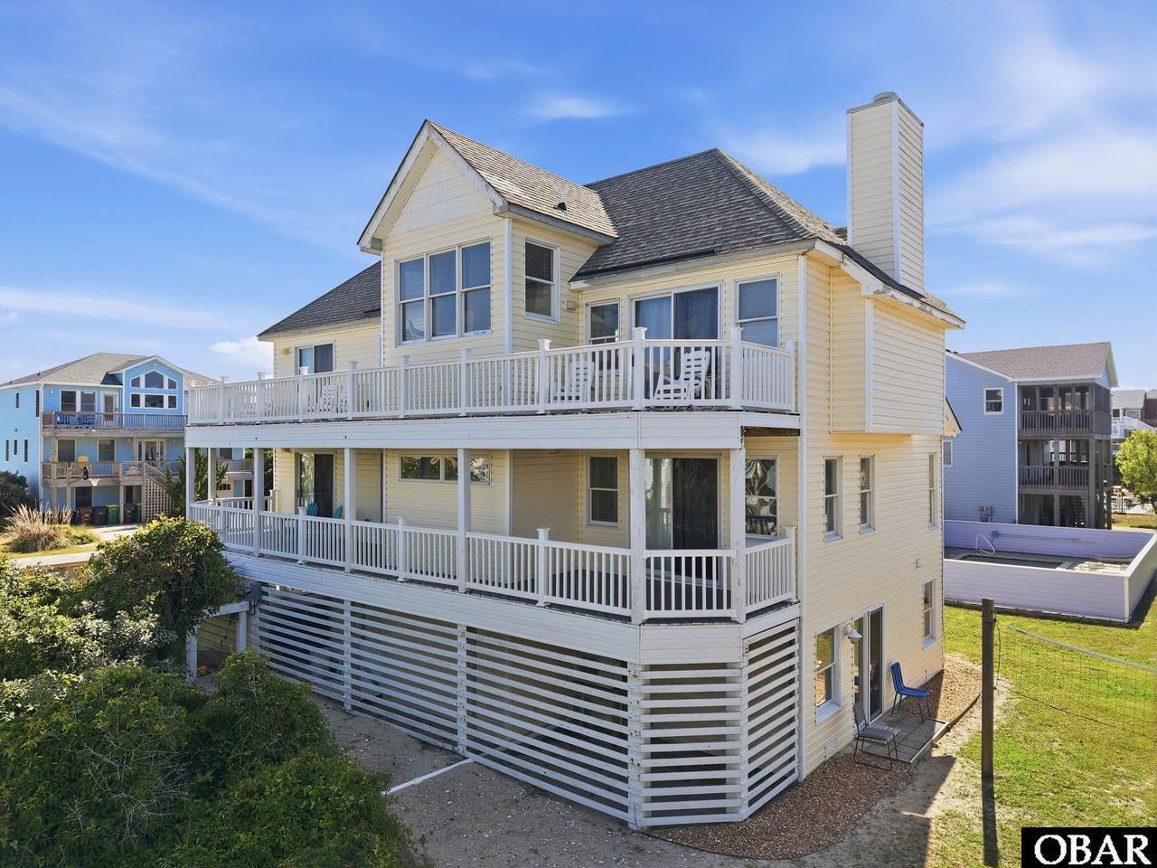 775 Crown Point Circle - Photo 1