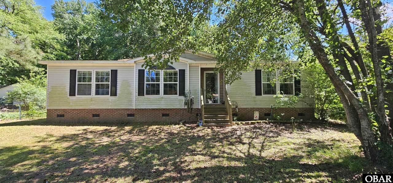 117 Willow Drive - Photo 1