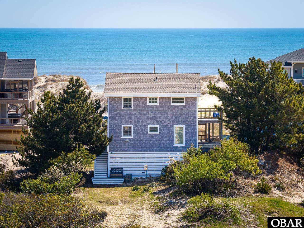 2069 Sandfiddler Road - Photo 1