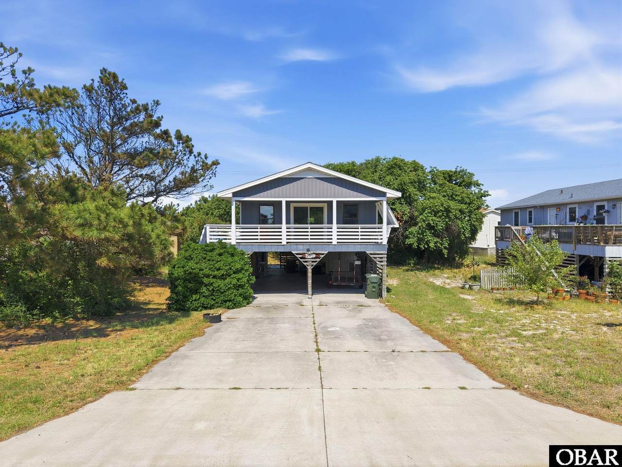 4611 Cobia Way - Photo 1