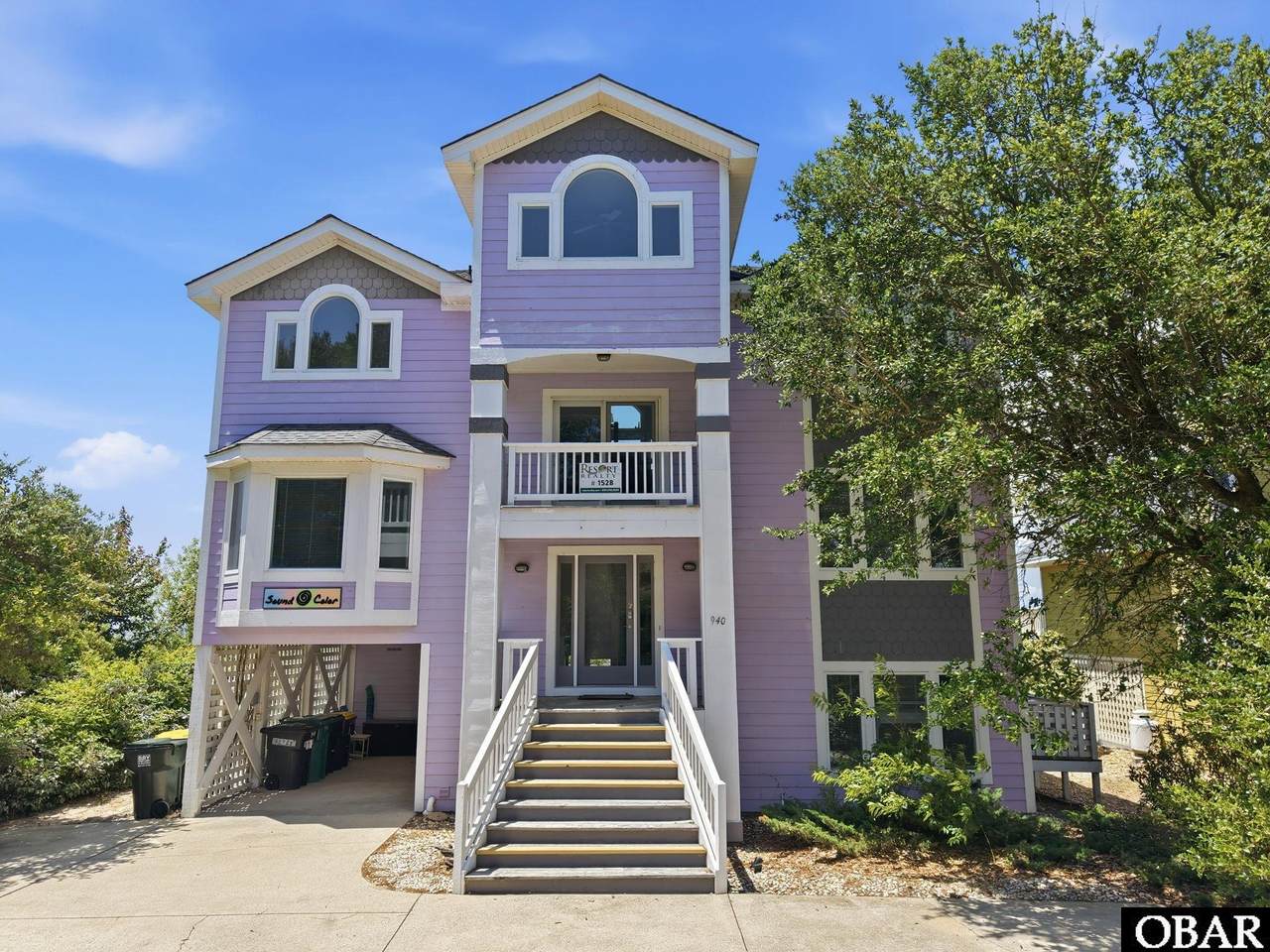 940 Harbor View - Photo 1