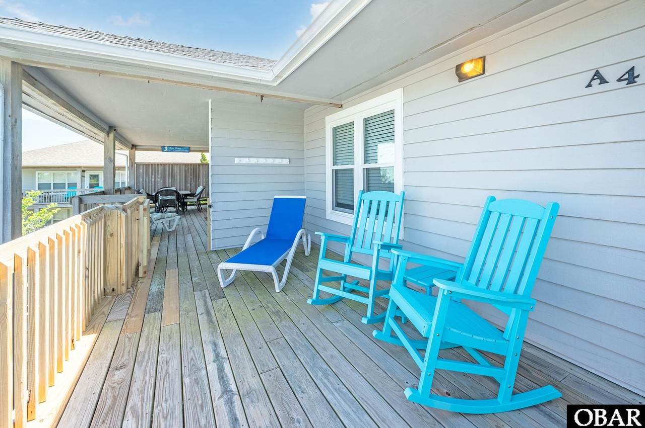 641 Surf Song Lane - Photo 1