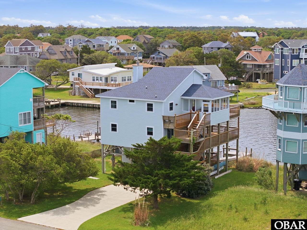 50245 Blackbeards Court - Photo 1