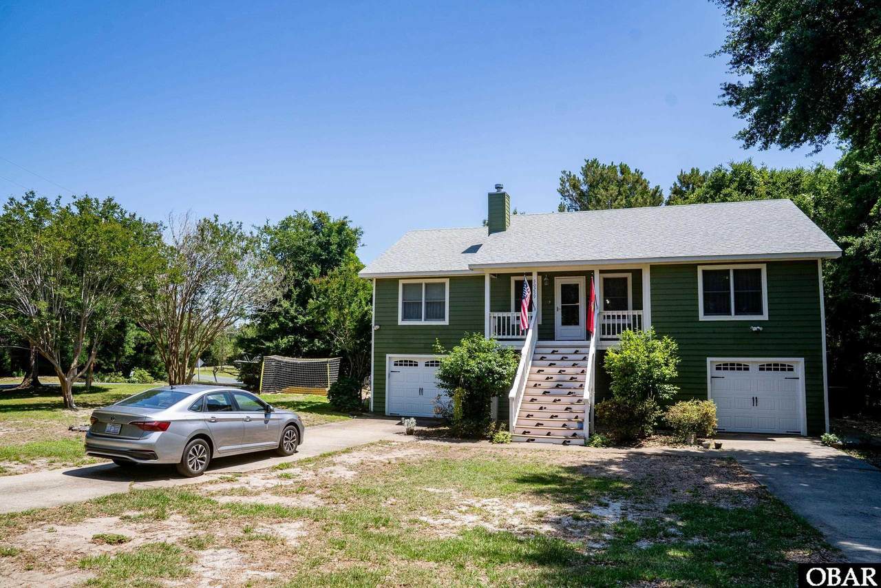 50259 Timber Trail - Photo 1