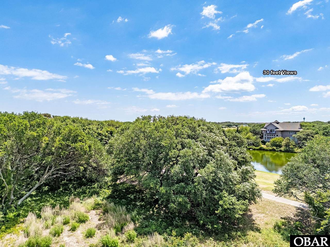 564 Live Oak Court - Photo 1