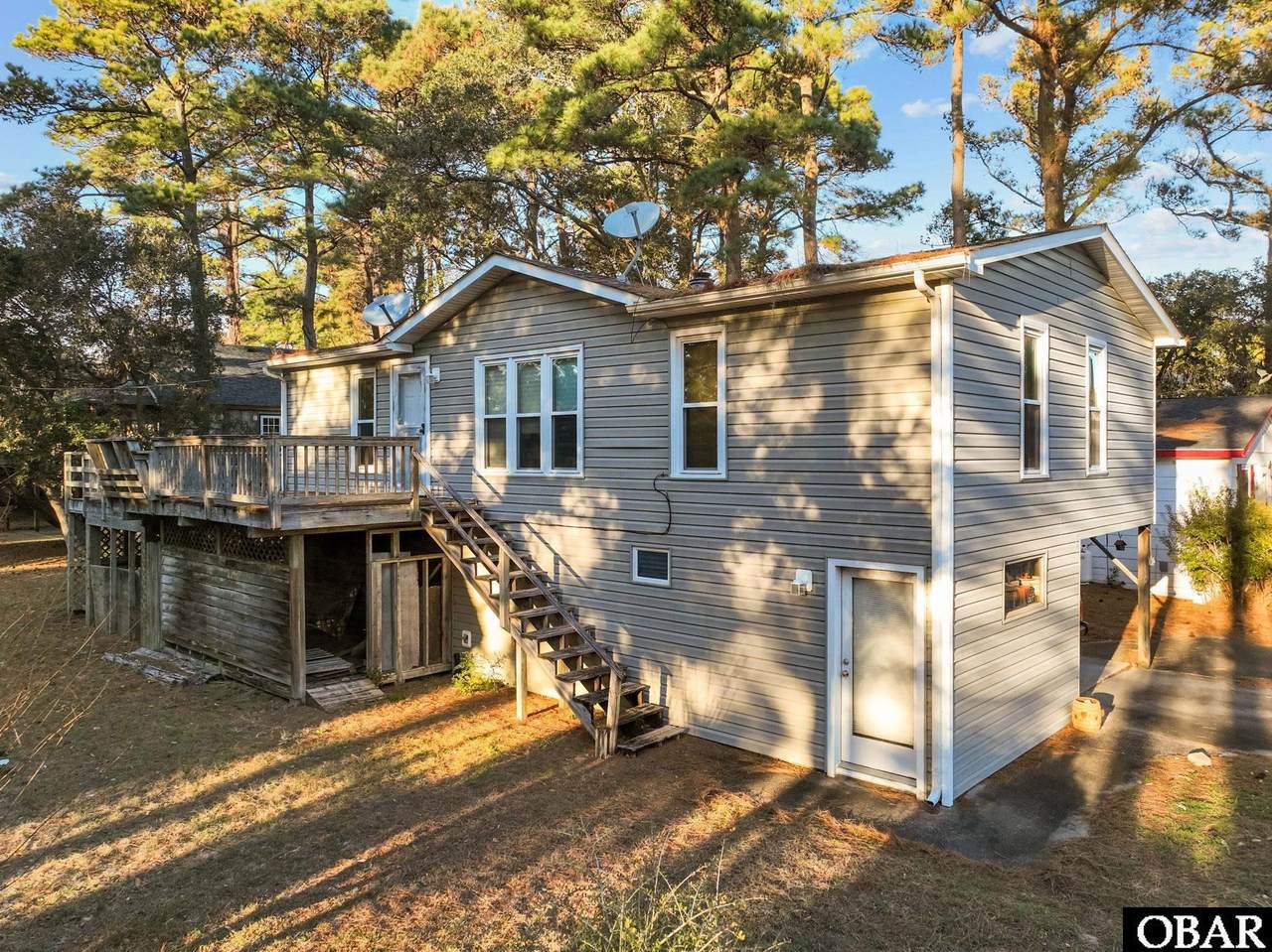 1106 Indian Drive - Photo 1