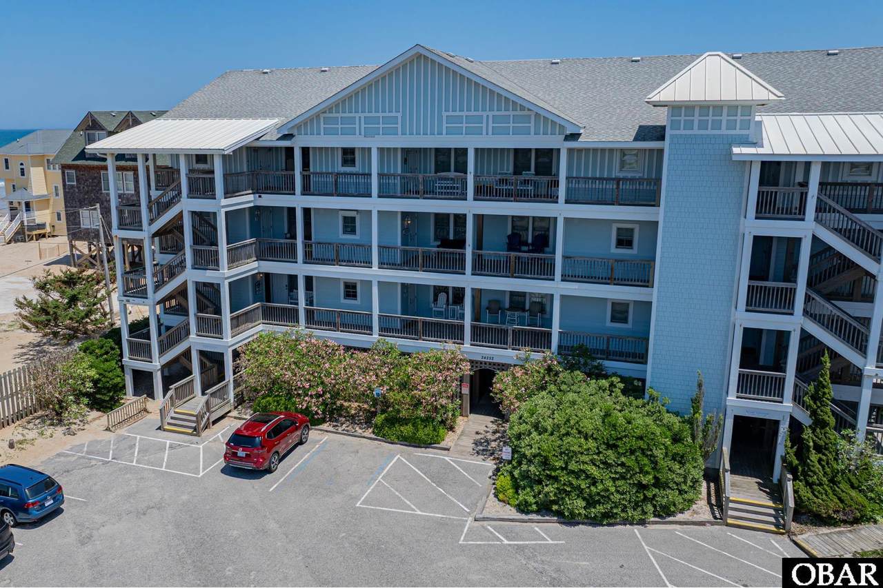 24252 Resort Rodanthe Drive - Photo 1
