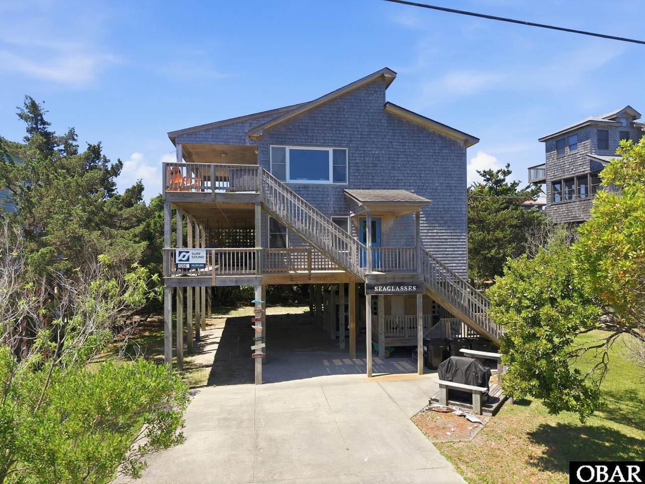 53269 Runboat Circle - Photo 1