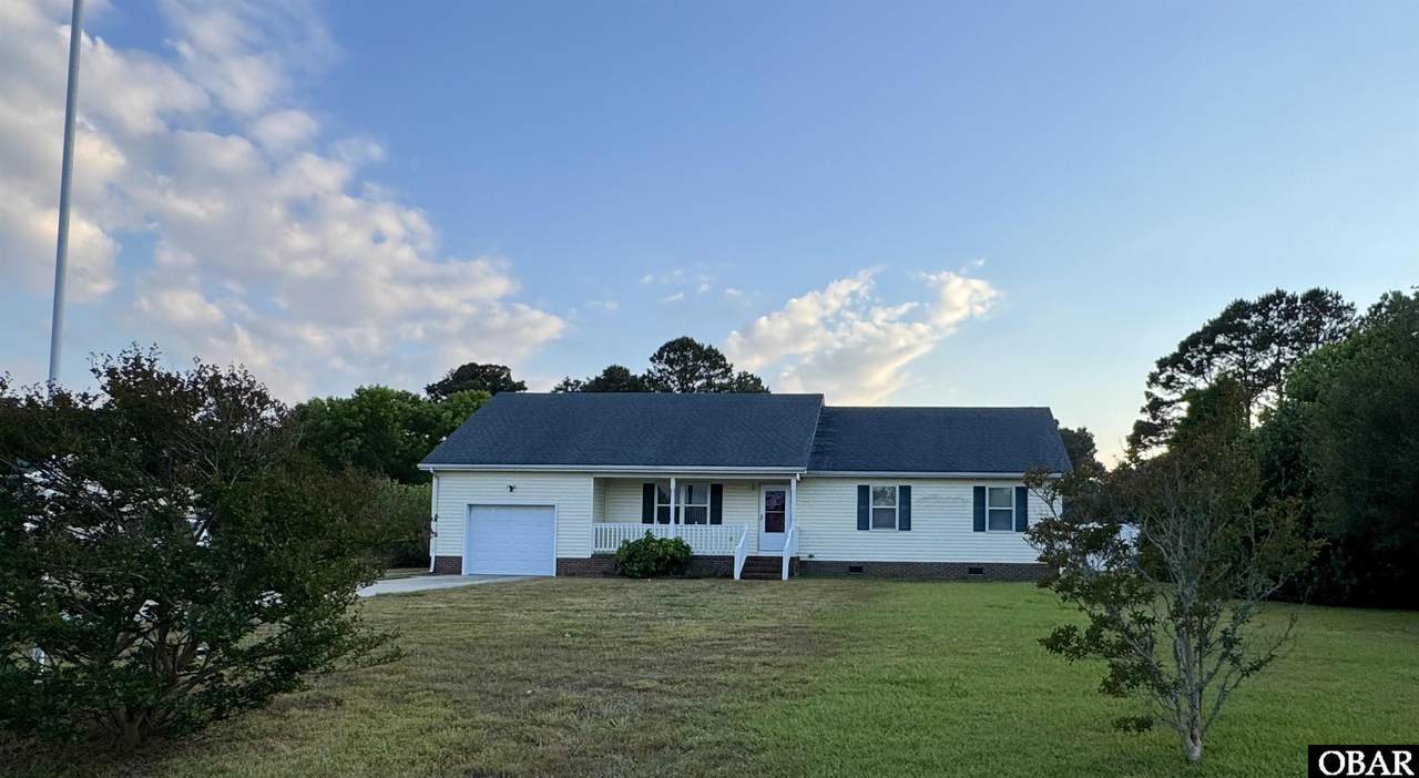 105 Sundown Court - Photo 1