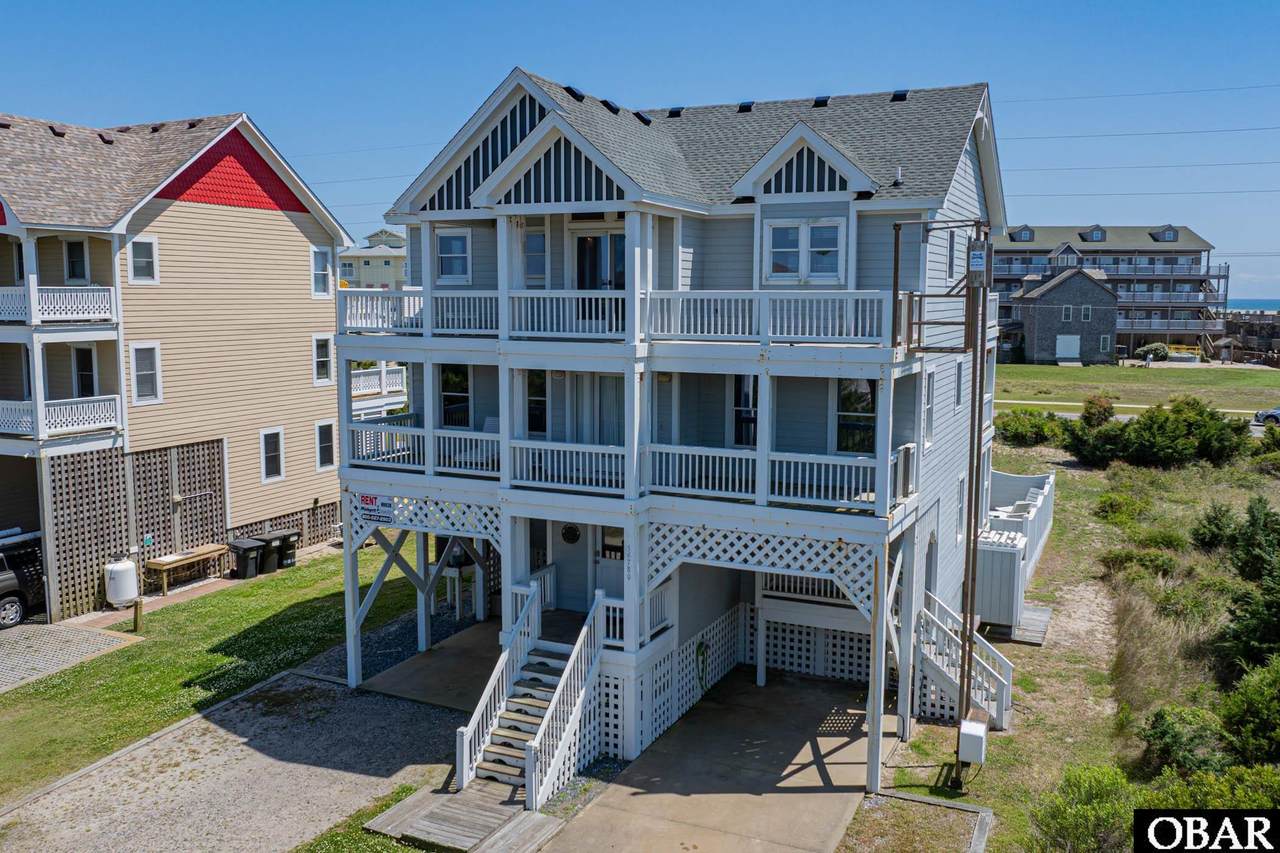 56780 Nc 12 Highway - Photo 1