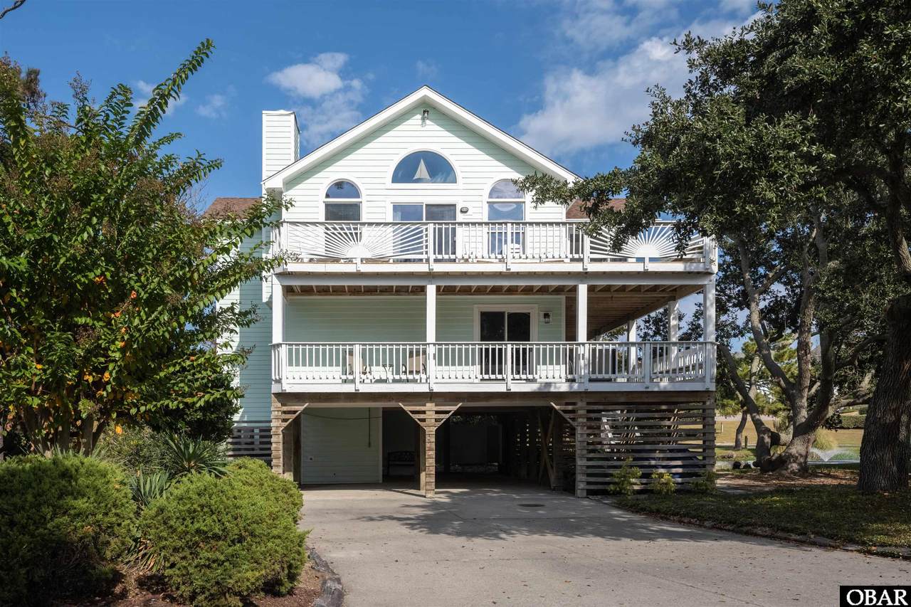 1039 Miller Court - Photo 1