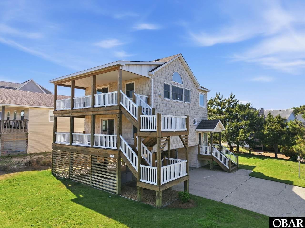 400 Truxton Street - Photo 1