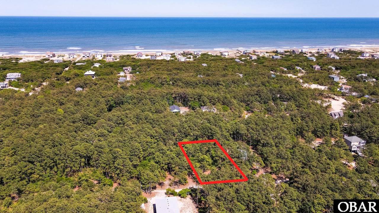 2337 Swan Island Road - Photo 1