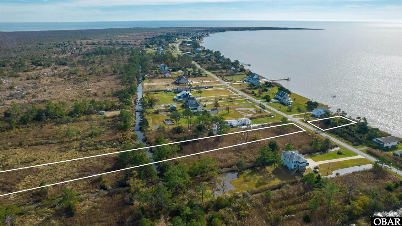 172 Bayview Drive - Photo 1