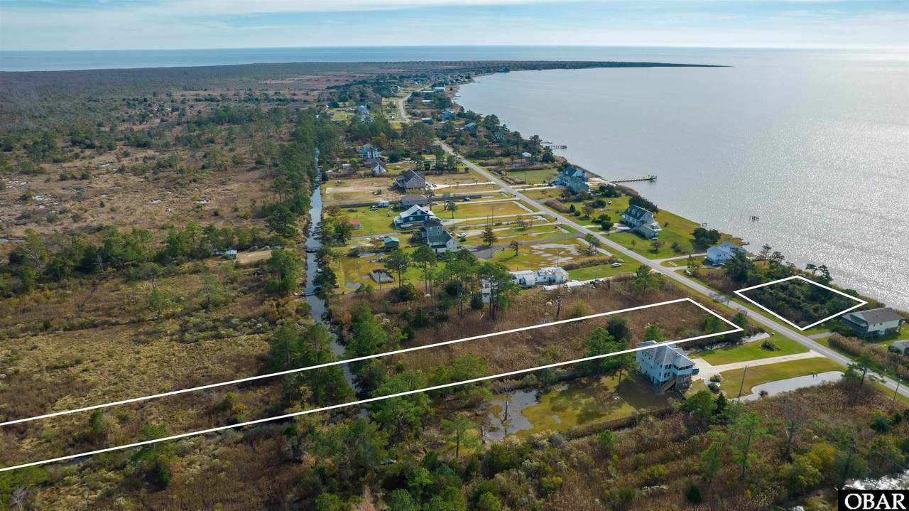 170 Bayview Drive - Photo 1
