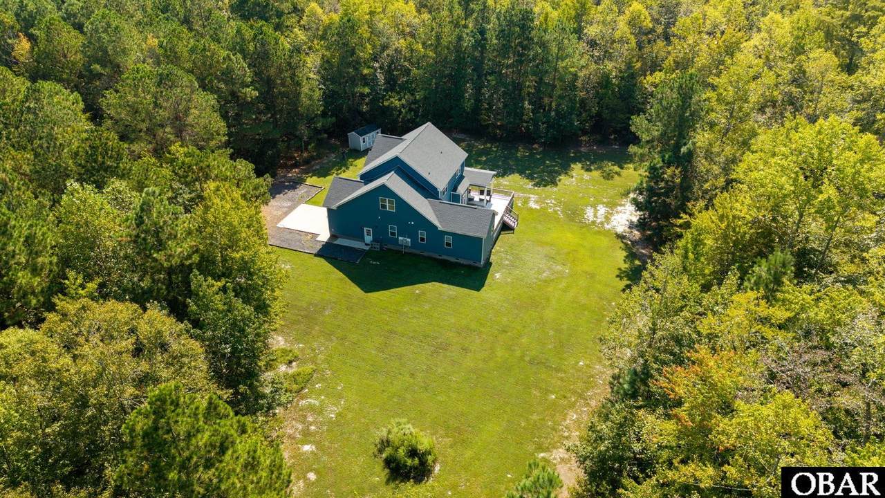 166 Skippers Court - Photo 1
