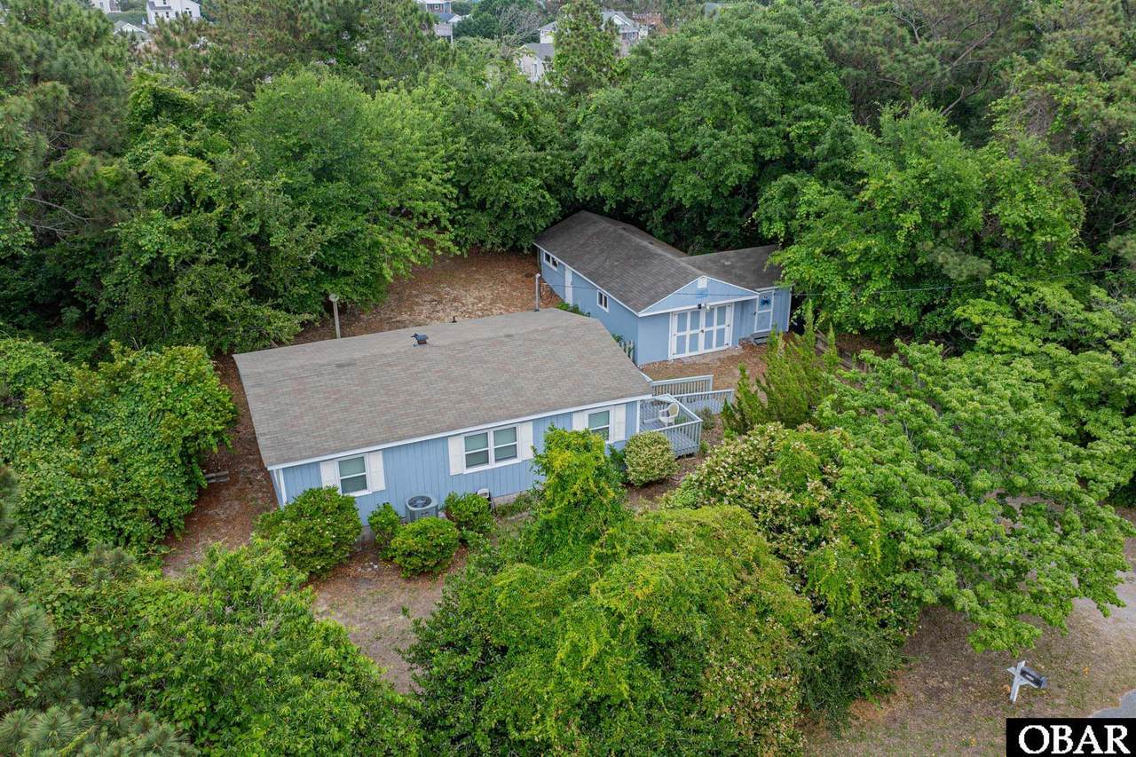 3929 Shelby Avenue - Photo 1