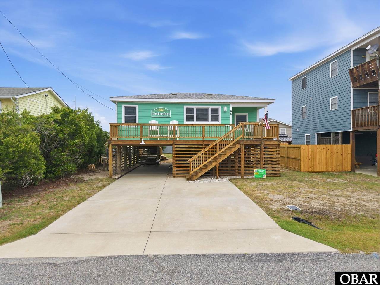 106 Avalon Drive - Photo 1