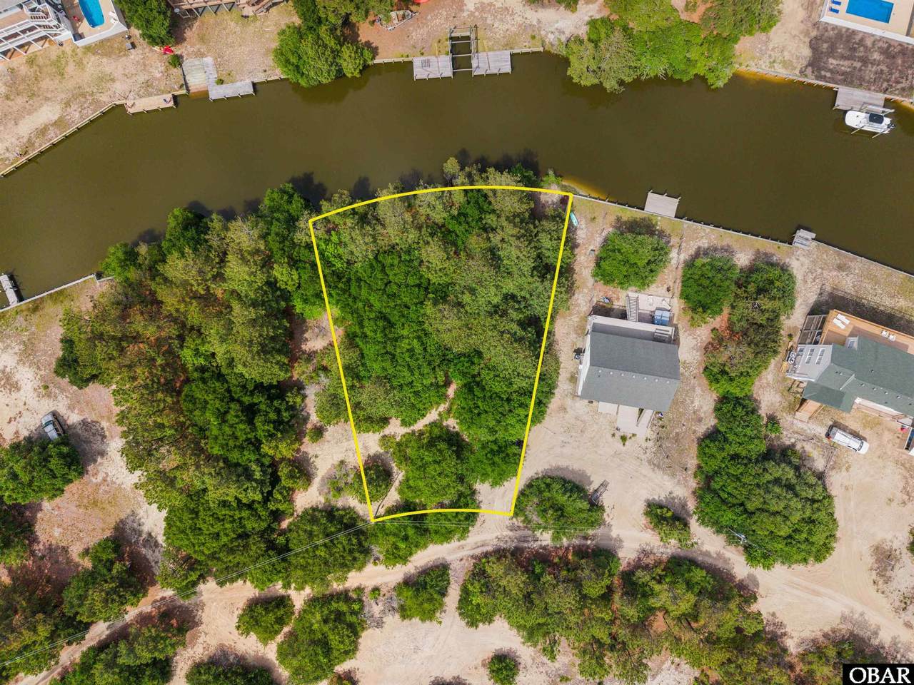 2241 Tarpon Road - Photo 1