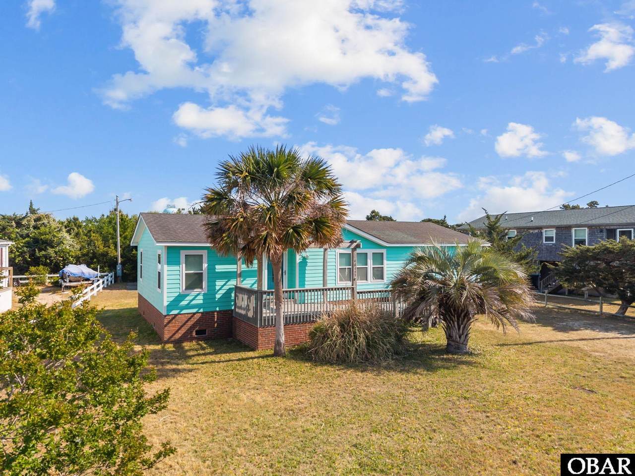 40193 Avlona Drive - Photo 1