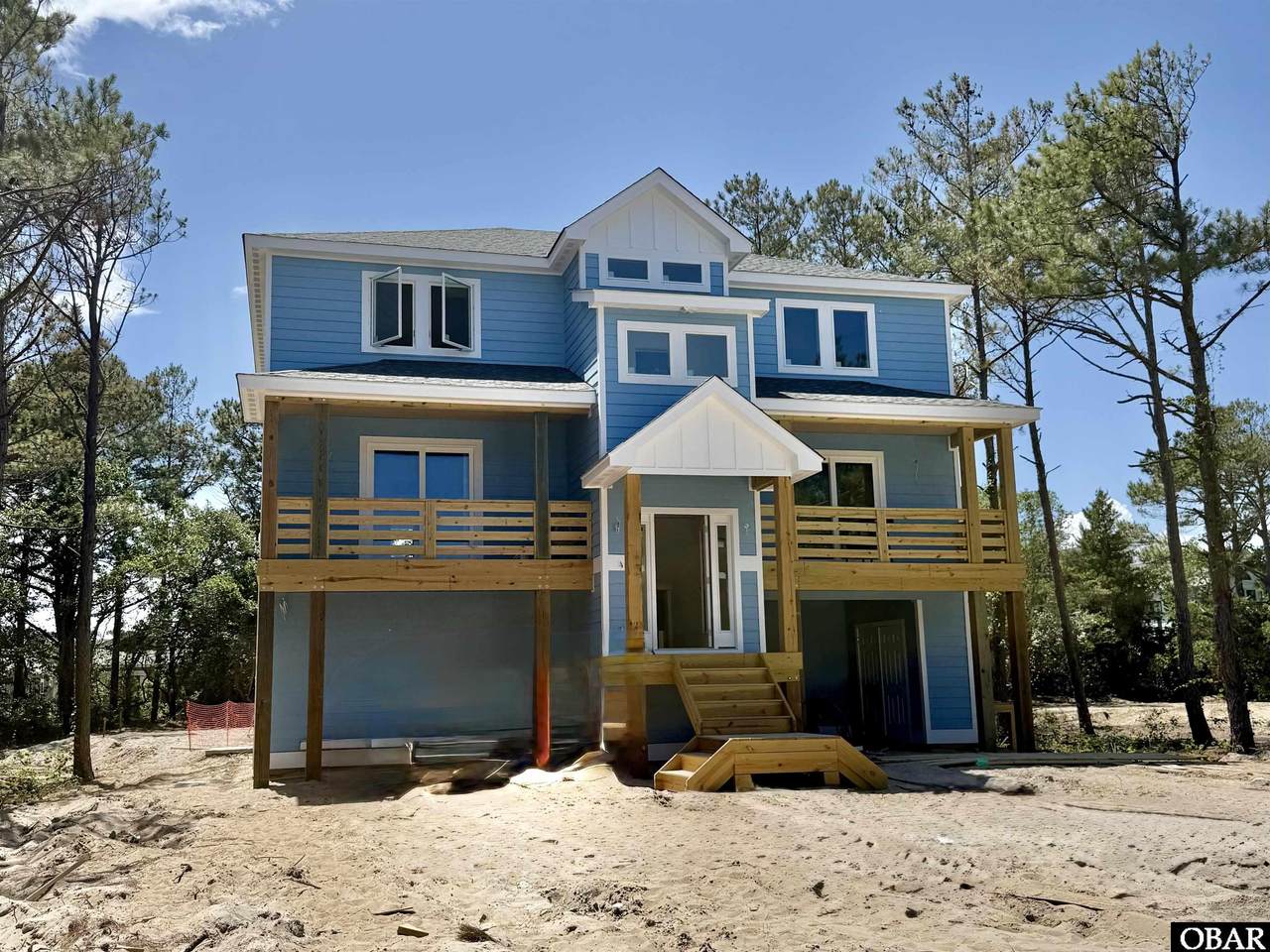 1036 Corolla Drive - Photo 1