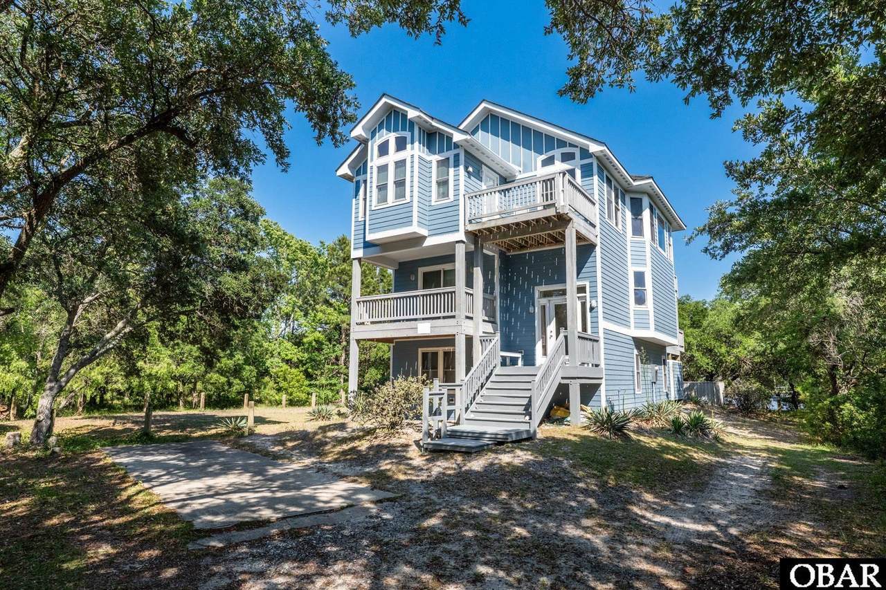 2165 Mobjack Terrace - Photo 1