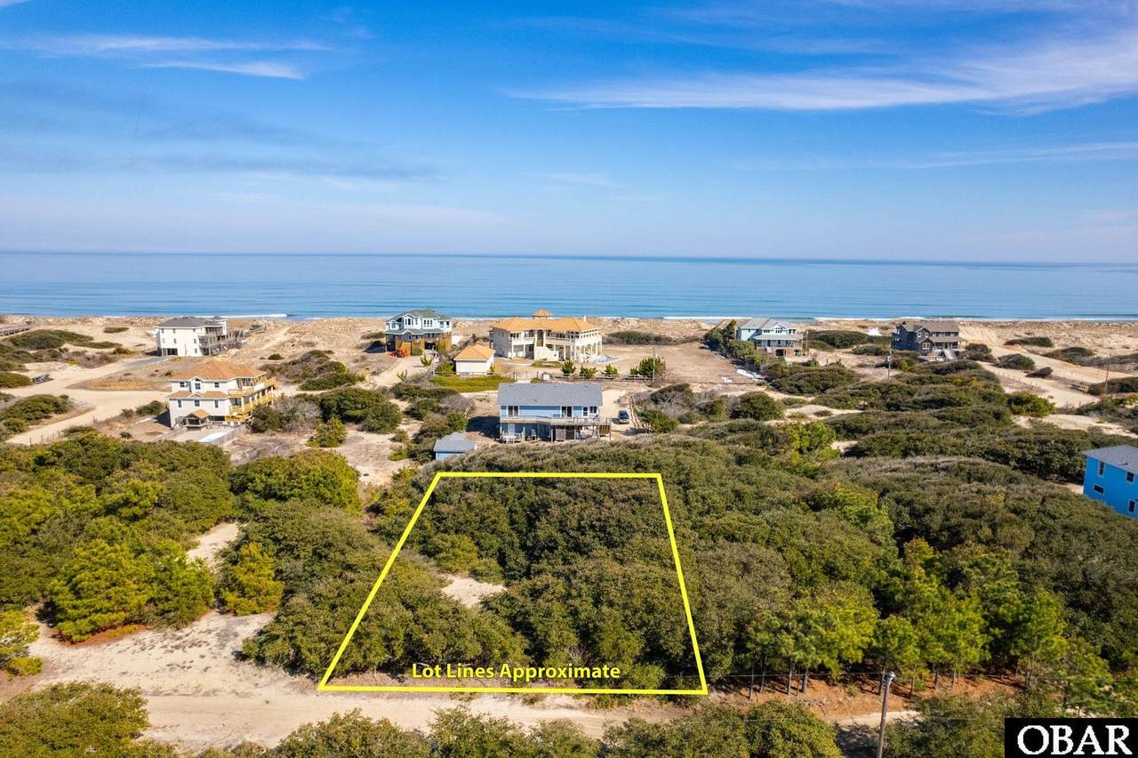 2319 Sandpiper Road - Photo 1