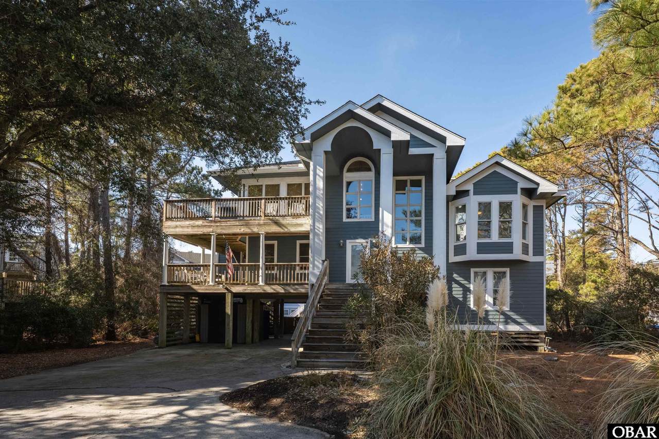 1267 Crystal Lake Court - Photo 1