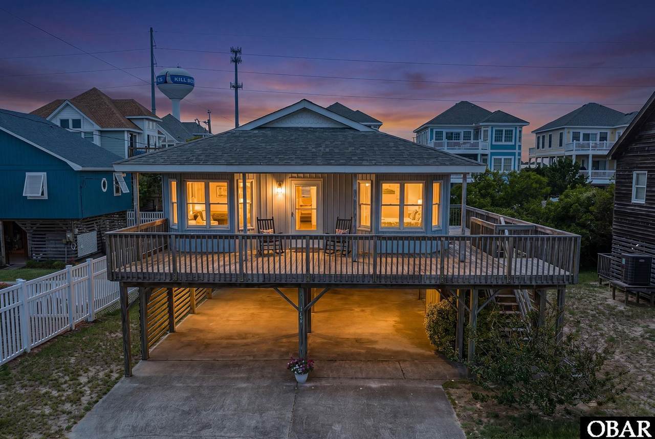 1704 Soble Drive - Photo 1
