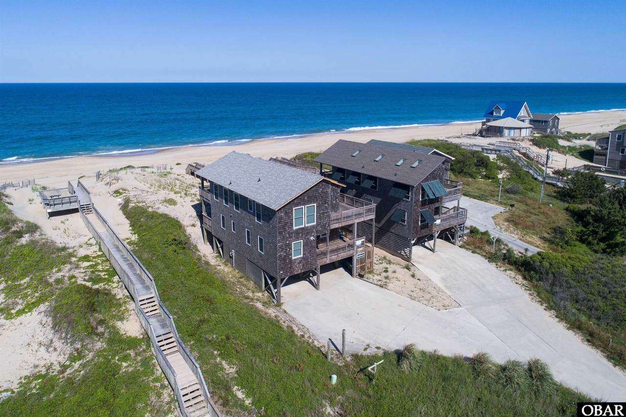 8509 Old Oregon Inlet Road - Photo 1