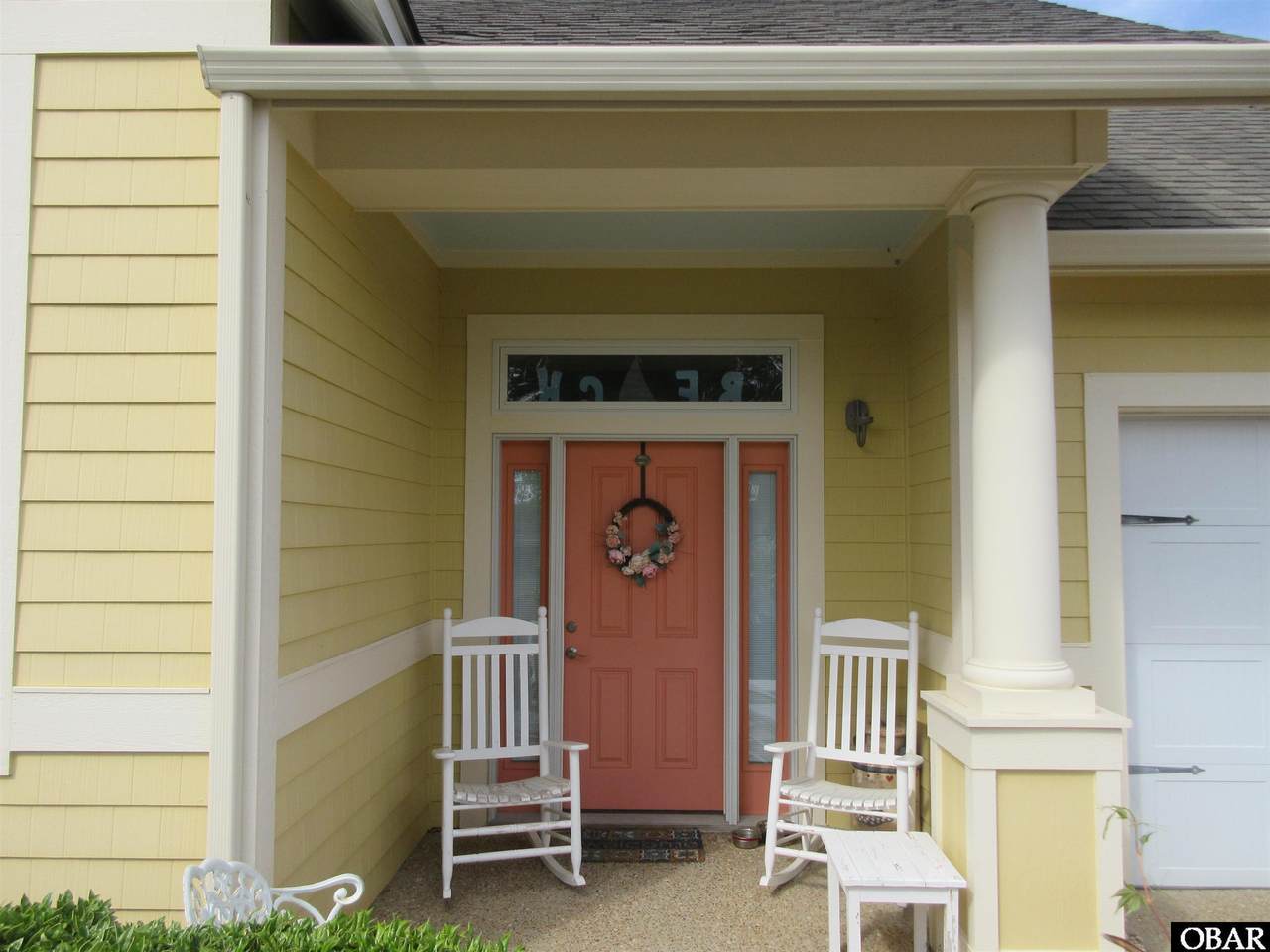 https://bt-photos.global.ssl.fastly.net/obxmls/1280_boomver_1_132990-1.jpg