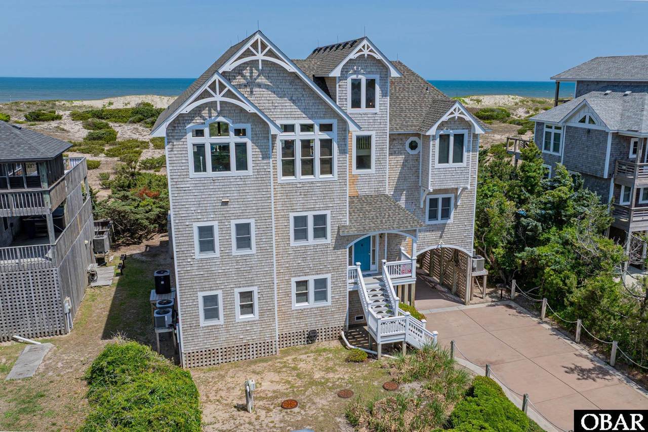26329 Colony Drive - Photo 1