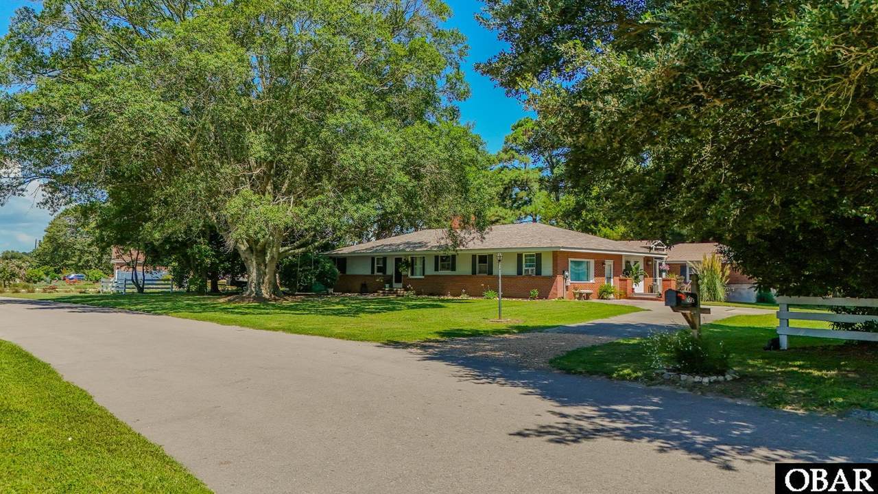 102 Acorn Lane - Photo 1