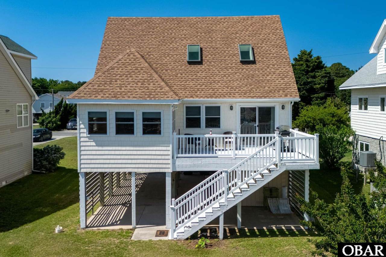 227 Outrigger Drive - Photo 1