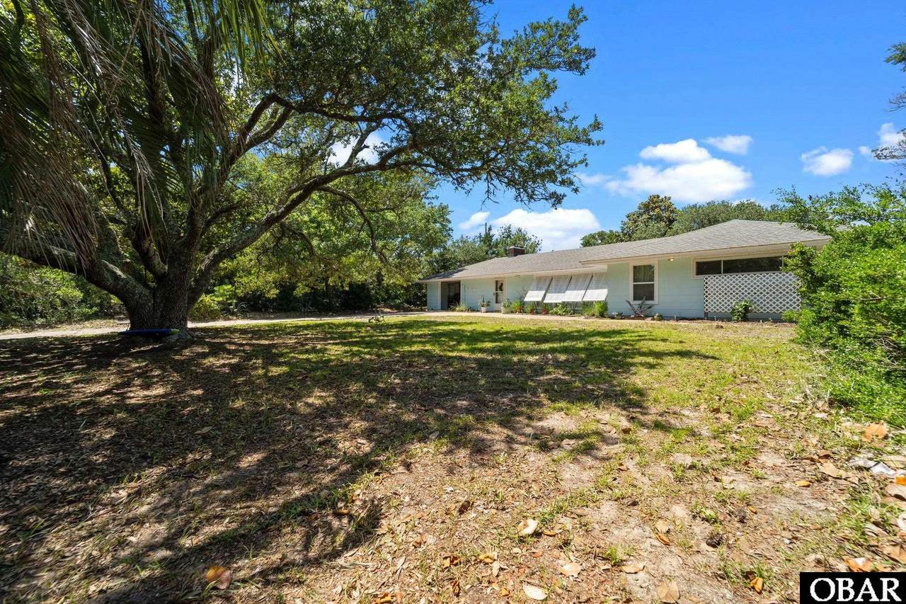 49536 Nc Highway 12 - Photo 1