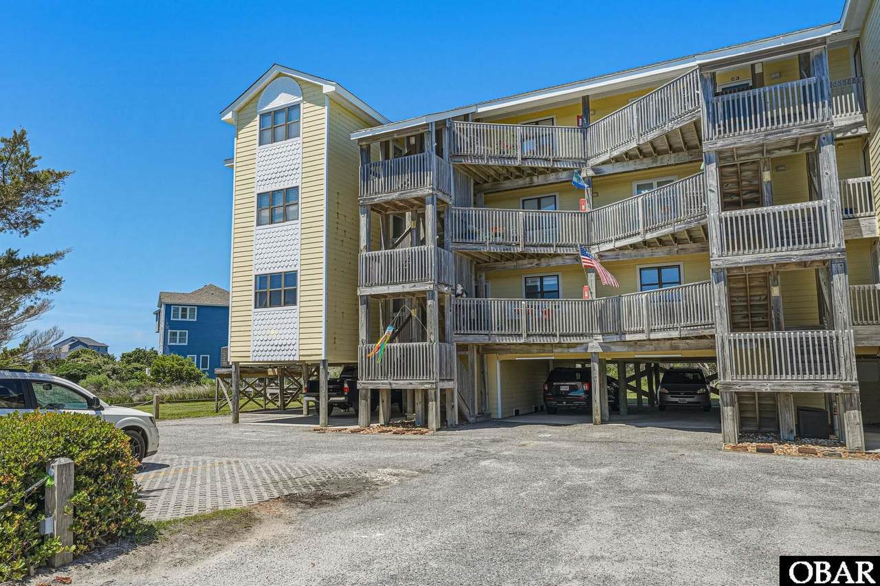 39488 Nc 12 Highway - Photo 1