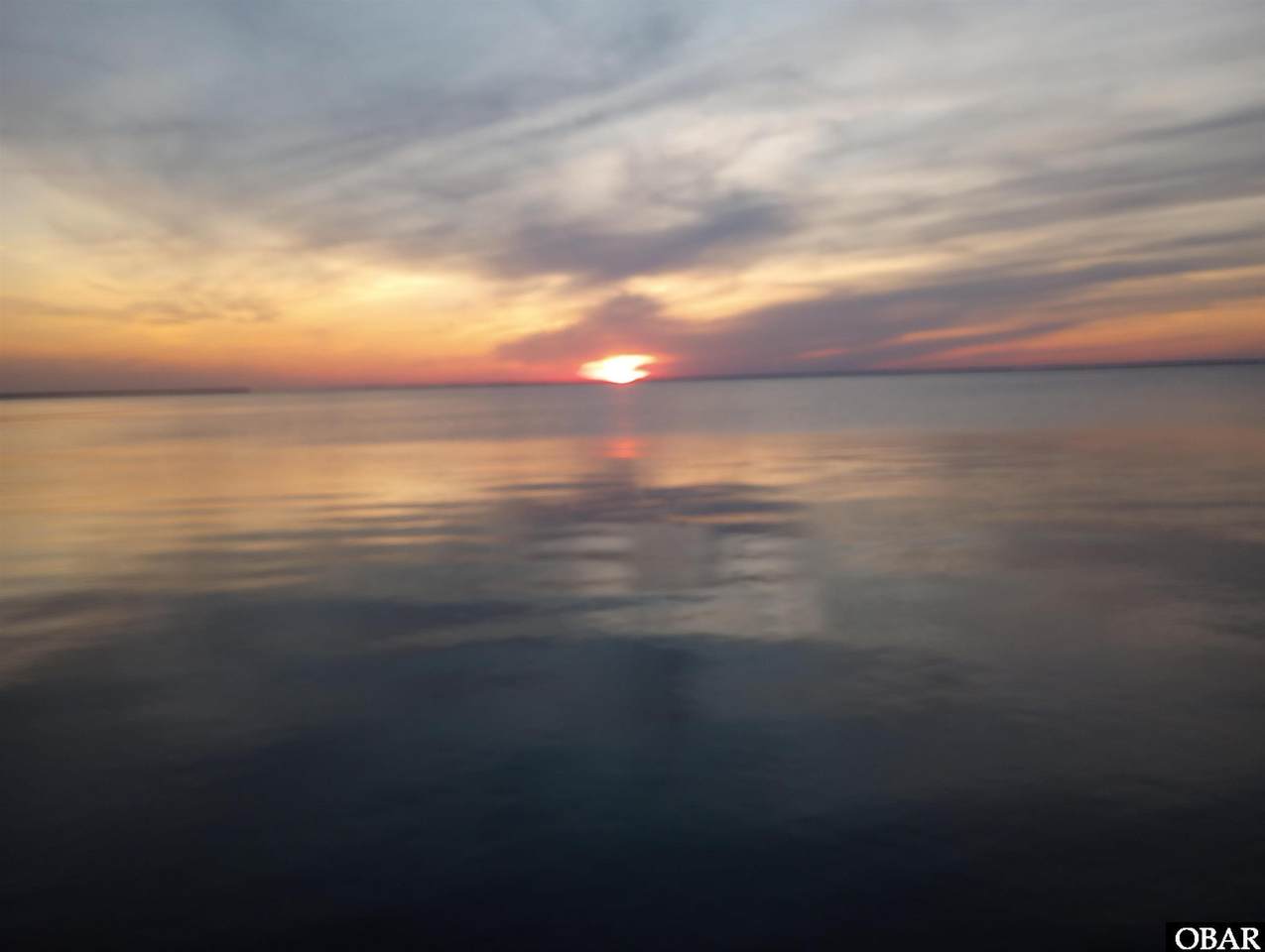 https://bt-photos.global.ssl.fastly.net/obxmls/1280_boomver_1_133015-1.jpg