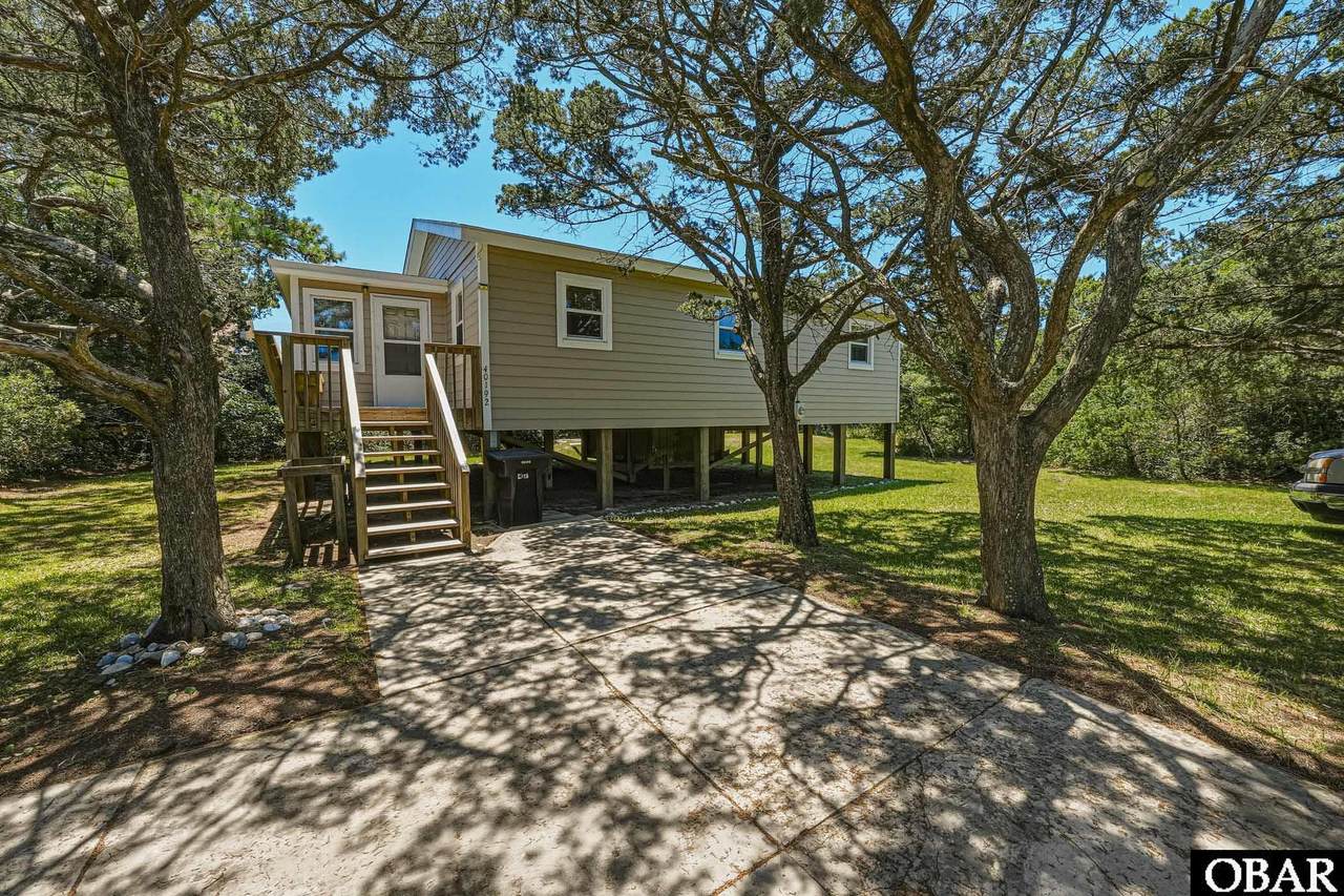 40192 Antillas Road - Photo 1