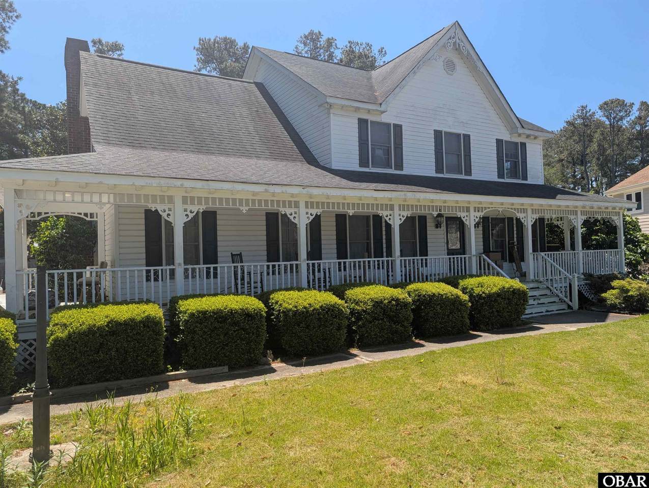 115 Stratton Lane - Photo 1